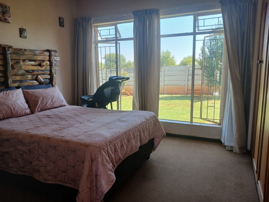 3 Bedroom Property for Sale in Orkney North West